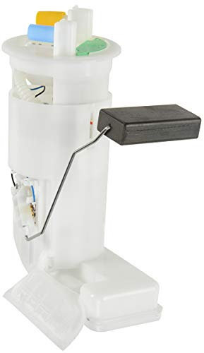 Pompe à carburant compatible avec Saxo 106 II 1,0L 1,4L 1,6L 1996-2004 E10285M