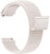 Yoohoo Bracelet Nylon 18mm Compatible avec Venu 2S Venu 3S for Vivoactive 4S for Vivomove 3S for Forerunner 255s 255s Music 271s, Bracelet de Rechange en Nylon pour Hommes et Femmes