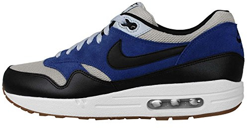 Nike Alpha Menace Pro 3 CT6649-414 Game Royal/University Blue/Summit White/White Men's Football Cleats 11.5 US