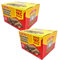 Fully Coated Chocolate Biscuit Bars 1kg | Broken biscuits | VIMIX (2)