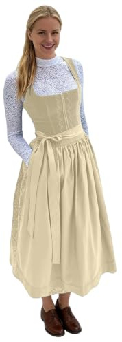 Generisch Dirndl Trachtenbluse Damen Midi Trachtenkleid Ohne Schnürung Elegant Rot Dirndlbluse Oktoberfest Tracht Outfit Bluse Dirndel Schürze Für Xs Grau Schwarz Rosa Grün Kaufen Große Größen XS