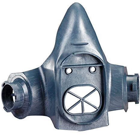 3M Cartridge Filter Holder 7586, 4 Pack/Case