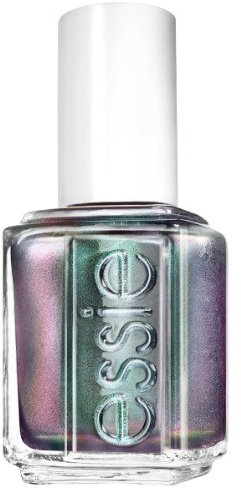 essie Nagellack Fall 2013 272 For The Twill Of It, 1er Pack (1 x 14 ml)