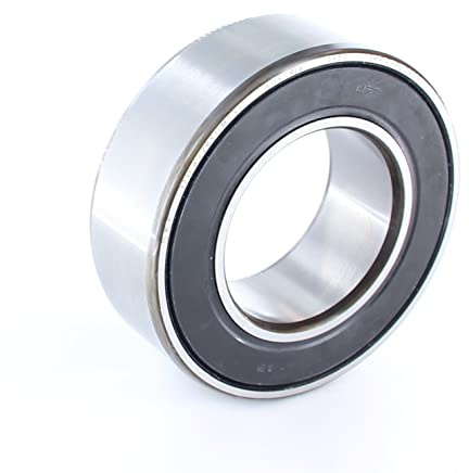 SKF Kugellager eckige Kontakt – 3211 a-2rs1/MT33