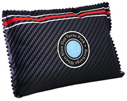 CARLINEA DESHUMIDIFICADOR