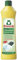 Frosch Zitronen Scheuermilch, 2er Pack (2 x 500 ml) by Frosch