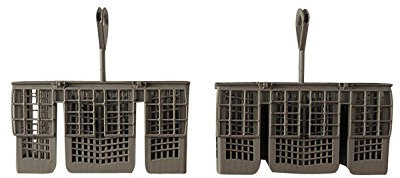 Bosch Factory OEM 00418280 für 1025884 Besteckkorb