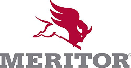UNTERSCHIEDEN: Getriebe-Set