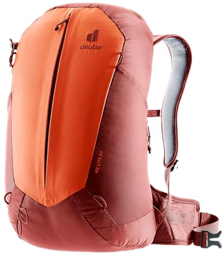 deuter AC Lite 23 Wanderrucksack