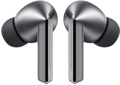 Oreillette Bluetooth SAMSUNG SM-R630NZAAXEF