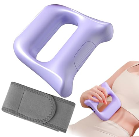 Wollwäsche - 100 ml Kaschmir -Konditionierungswäschereiseife | Flüssigreiniger für Garn, Baumwolle, synthetische Stoffe | Sanfte Pflege für Babykleidung, Stoffwindeln, Pullover, Delikate
