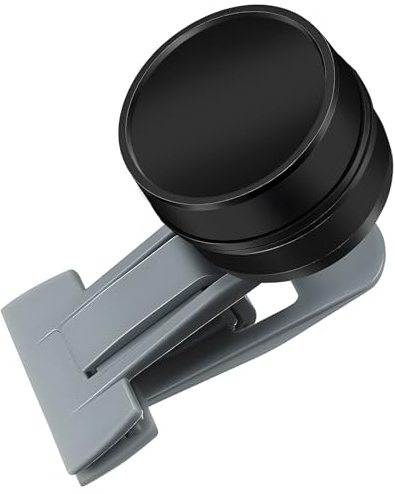 Mangiatoia per pesci rossi, accessori per acquari marini, magnete per alghe, mangiatoia per alghe marine, clip magnetiche, anello di alimentazione per acquari adatto per pesce animali acquatici