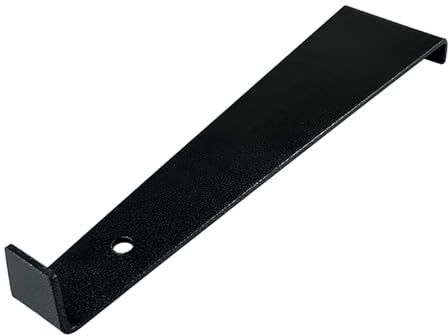 Outil De Revêtement Sol À Barre Traction - Kit Complet Pour Parquet Stratifié, Robuste Et Léger, Accessoire Professionnel | Pose Bois Franc Avec Languette, Installation Sols Maison,