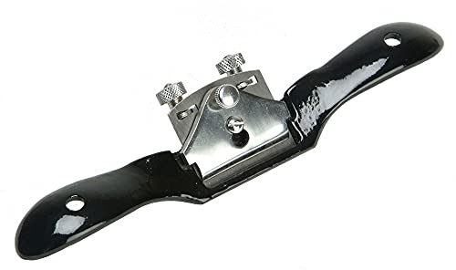 Faithfull FAISSFLAT - Kit de carpintería