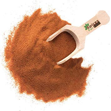 SFL Beet Root Powder, Spinach Powder, Tomato Powder, Carrot Powder (Tomato, 16 oz)