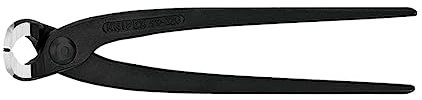 KNIPEX