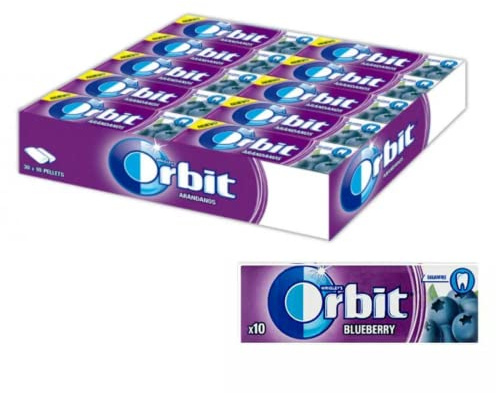 Orbit