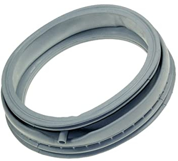 Bosch B/S/H – Manschette für Waschmaschine Bosch B/S/H