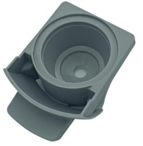 Krups Pod Mount – ms-623493
