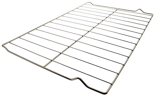 ERP W10256908 Oven Rack