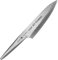 Chroma P-18 HM - Type 301 kochmesser 20cm Design by f.a. Porsche (h.nr.)