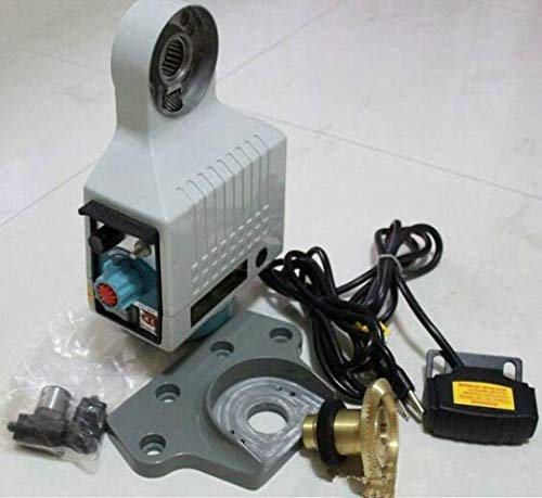 GOWE auto Feed Driller milling Machine Power Feed