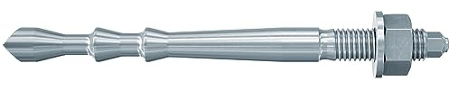 Fischer - Varilla mortero highbond fhb ii-l m16x160/100
