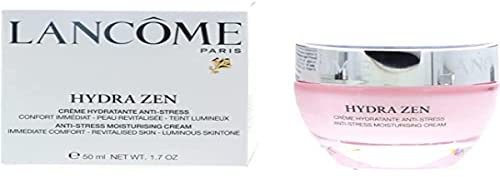 Lancome Hydra Zen Anti-Stress Moisturising Cream Spf15