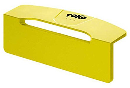Toko Coupe du monde pour skis Side Angle Uni