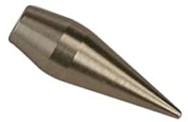 Revell Airbrush 38051 - Düse Vega (F), 16 Count (Pack of 3541)