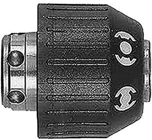 Adaptador Fixtec para PLH-30, PLH-32, PN3500X, LOKTOR H24X