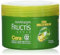Garnier Fructis Style Cera Definición y Brillo - 75 ml