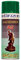 Bellinzoni Spray Lucidante per Bronzo e Metalli, Silicone, Fine, 500 ml