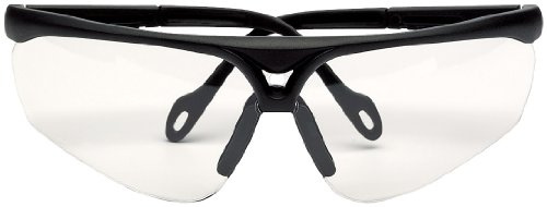 Draper 12037 - Gafas de seguridad
