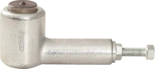 KS Tools 640.0165 Pressa Idraulica, 15T