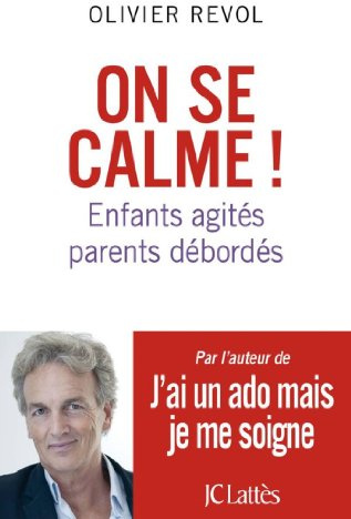 On se calme (Essais et documents)