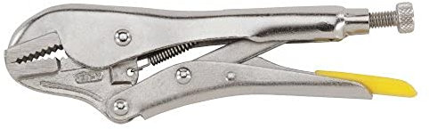 Stanley 84-010 Pelacables aislados de 6-5/8 pulgadas