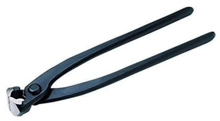 Tenaza encofrador, 280mm