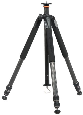 Vanguard Alta+ 253CT Trépied en carbone 3 sections