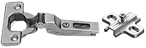 CERNIERE SALICE C2A6-A.99 COLLO 0 (PZ.2)