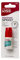 KISS Nagelkleber Maximum Speed schnelltrocknend 3g