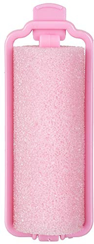 Fripac-Medis Bigoudis de Nuit Moyenne 5 Pièces - Lot de 2