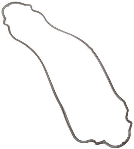 Elring 194.020 Dichtung, Zylinderkopfhaube | Kompatibel mit: NISSAN KUBISTAR Kasten, RENAULT CLIO II, CLIO III, KANGOO, KANGOO Express, THALIA I, TWINGO I