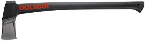 Dolmar 988049302 SPALTAXT 2500G