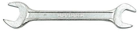50270-24 x 27 mm doppia chiave a estremità aperta
