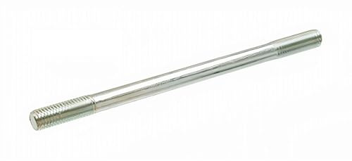 Stehbolzen Zylinder RMS M7x142 für Vespa PX 125-150 / Primavera / Et3