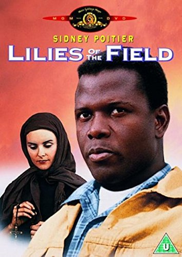 Lillies Of The Field [UK Import]