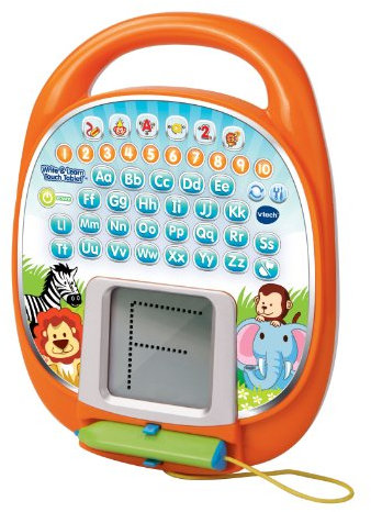 VTech Write & Learn Touch Tablet