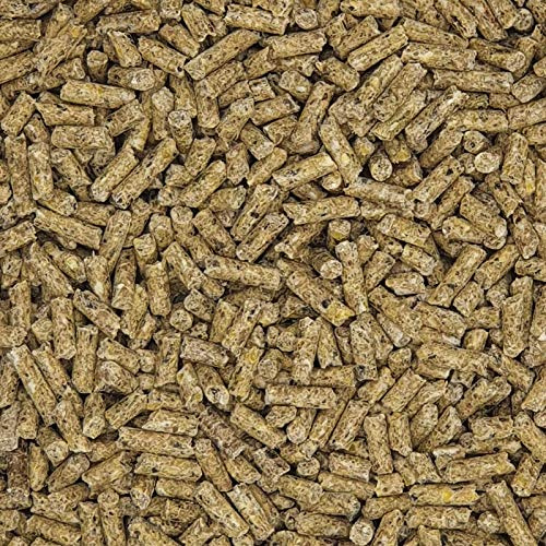 Havens Water+Winter 25kg
