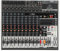Behringer XENYX X1832USB Premium 18-Input 3/2-Bus Mixer with XENYX Mic Preamps and Compressors, British EQ, 24-Bit Multi-FX Processor and USB/Audio Interface